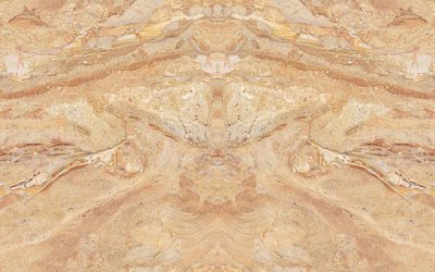 File in trần Tranh 3D giả đá - vân đá - vân đối xứng #51 (bản gốc) hoa văn