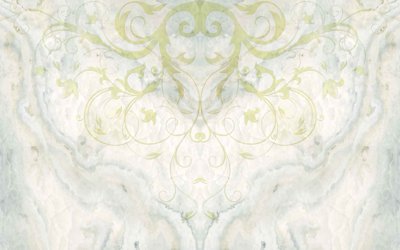 File gốc Tranh 3D giả đá - vân đá - vân đối xứng #53 (in mica) cắt laser