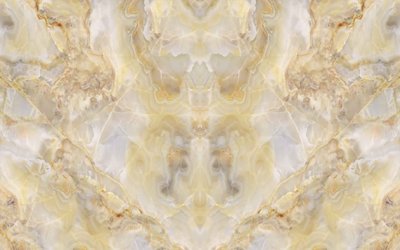 File ảnh Tranh 3D giả đá - vân đá - vân đối xứng #54 (gốc) dùng in Pano