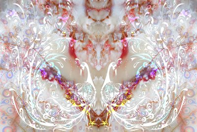 Tải file Tranh 3D giả đá - vân đá - vân đối xứng #57 (ảnh gốc) 300dpi Tranh 3D giả đá - vân đá - vân đối xứng #57