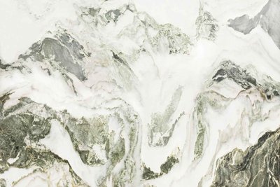 Download file gốc Tranh 3D giả đá - vân đá - vân đối xứng #59 (in mica) trang trí