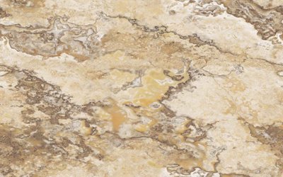 File gốc Tranh 3D giả đá - vân đá - vân đối xứng #64 (in lụa) tranh phong thủy