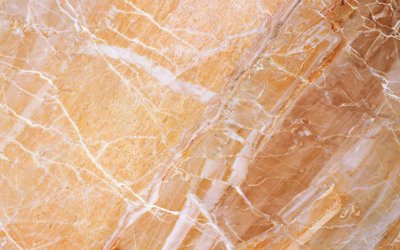 File gốc Tranh 3D giả đá - vân đá - vân đối xứng #69 (in mica) trang trí