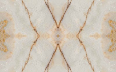 File gốc Tranh 3D giả đá - vân đá - vân đối xứng #7 (thiết kế) độc quyền