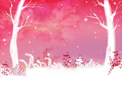 Tệp tin gốc Tranh 3D hoạt hình dễ thương cho bé thiếu nhi (dùng cho in) Tranh 3D hoạt hình dễ thương cho bé thiếu nhi