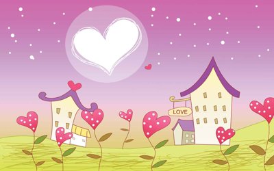 File in trần Tranh 3D hoạt hình dễ thương cho bé thiếu nhi #16 (bản gốc) trời sao