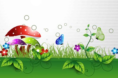 Download file Tranh 3D hoạt hình dễ thương cho bé thiếu nhi #28 (chuẩn in) Tranh 3D hoạt hình dễ thương cho bé thiếu nhi #28