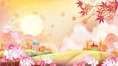 File gốc in tráng gương Tranh 3D hoạt hình dễ thương cho bé thiếu nhi #30 chi tiết