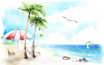 File gốc Tranh 3D hoạt hình dễ thương cho bé thiếu nhi #48 (PNG) trong suốt (transparent)