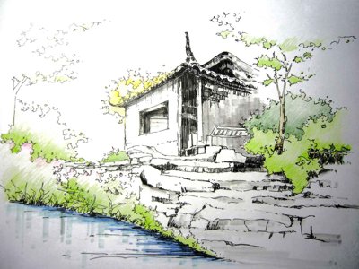 File tranh gốc PSD Tranh 3D hoạt hình dễ thương cho bé thiếu nhi #50 còn nguyên layer