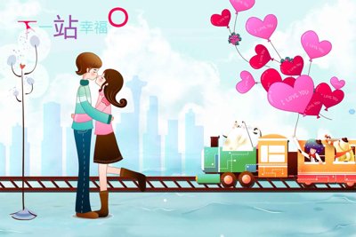 Tải file Tranh 3D hoạt hình dễ thương cho bé thiếu nhi #51 (ảnh gốc) độ phân giải 300dpi