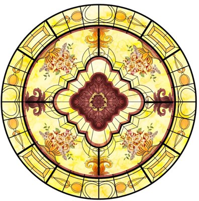 File gốc Tranh 3D mã "DD-001" đến "DD-010" - Tranh trang trí (PNG) chất lượng cao