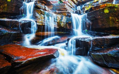 File PSD Tranh 3D mã "DH-0021" đến "DH-0030" - Tranh trang trí (bản gốc) cho nhà in