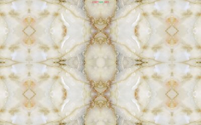 File gốc Tranh 3D mã "DLS-011" đến "DLS-020" - Tranh tường 3D (thiết kế) cho in ấn