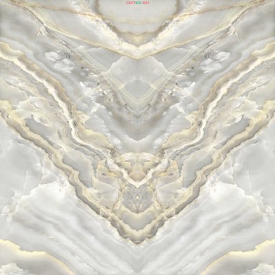 File gốc Tranh 3D mã "DLS-031" đến "DLS-040" - Tranh tường 3D (chuẩn CMYK) cho nhà in