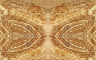 File gốc Tranh 3D mã "DLS-041" đến "DLS-050" - Tranh tường 3D (in lụa) họa tiết 3D