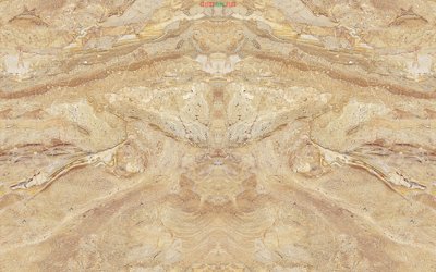 Tải file PSD Tranh 3D mã "DLS-051" đến "DLS-060" - Tranh tường 3D (nguyên layer) để in