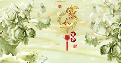 Tệp tin gốc Tranh 3D mã "FD-016" đến "FD-030" - Tranh giả đá 3D (dùng cho in ấn) chuyên nghiệp