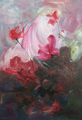 File gốc Tranh dán tường 3D Châu Âu sang trọng #102 (ảnh chi tiết) để in trần