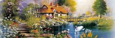 File gốc Tranh dán tường 3D Châu Âu sang trọng #106 (cho in ấn) từ kho Filetranh