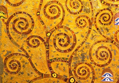 File gốc Tranh dán tường 3D Châu Âu sang trọng #109 (in mica) trang trí