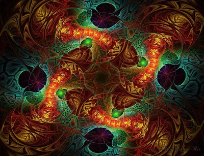 File tranh gốc Tranh dán tường 3D Châu Âu sang trọng #114 (bản đẹp) độc quyền