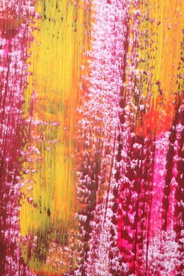 Download file Tranh dán tường 3D Châu Âu sang trọng #116 (chuẩn in) Tranh dán tường 3D Châu Âu sang trọng #116