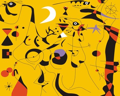 File gốc Tranh dán tường 3D Châu Âu sang trọng #121 (ảnh chi tiết) để in trần