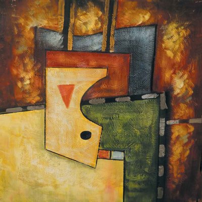 File gốc Tranh dán tường 3D Châu Âu sang trọng #123 cho in ấn và thiết kế