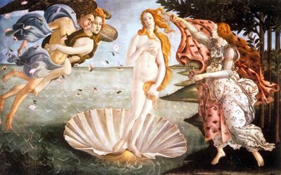 File gốc Tranh dán tường 3D Châu Âu sang trọng #129 (PSD/TIFF) độ phân giải cao