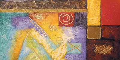 File gốc Tranh dán tường 3D Châu Âu sang trọng #131 (dành cho trang trí nội thất)