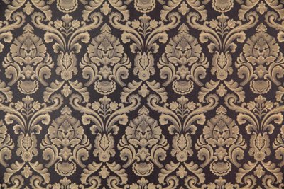 File in trần Tranh dán tường 3D Châu Âu sang trọng #134 (file gốc) phong thủy