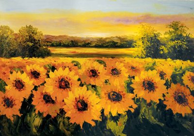 Chi tiết file tranh tráng gương Tranh dán tường 3D Châu Âu sang trọng #31 (ảnh gốc)