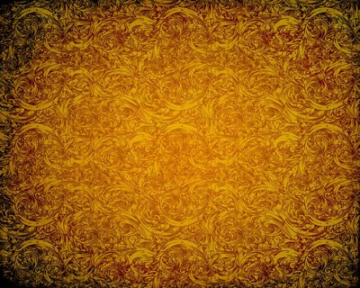 Tải xuống file tranh gốc Tranh dán tường 3D Châu Âu sang trọng #45 (PSD/TIFF)