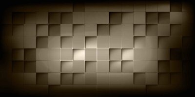 File tranh Tranh dán tường 3D Châu Âu sang trọng #65 (gốc) phong cách tối giản