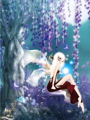 Tải file Tranh dán tường 3D Châu Âu sang trọng #68 (gốc) in trên mọi chất liệu