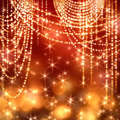 Tải file Tranh dán tường 3D Châu Âu sang trọng #70 (gốc) in tranh tráng gương