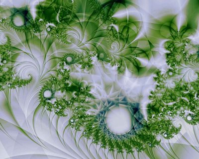 File in trần Tranh dán tường 3D Châu Âu sang trọng #75 (file gốc) hoa văn 3D