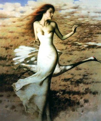 File in trần Tranh dán tường 3D Châu Âu sang trọng #78 (file gốc) hoa văn 3D