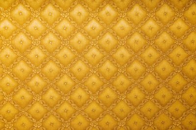 File gốc Tranh dán tường 3D Châu Âu sang trọng #81 (cho in ấn) từ kho Filetranh