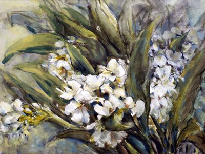 File gốc Tranh dán tường 3D Châu Âu sang trọng #90 (trang trí) phòng ngủ