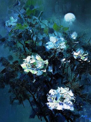 File gốc Tranh dán tường 3D Châu Âu sang trọng #92 (phong cách) tối giản