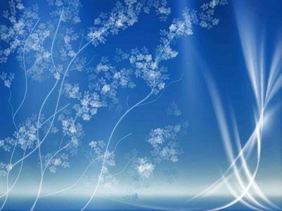 File tranh quảng cáo Tranh dán tường 3D hoa nghệ thuật hiện đại #180 (download file gốc)