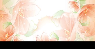 Tải file Tranh dán tường 3D hoa nghệ thuật hiện đại #198 (gốc) chủ đề tâm linh