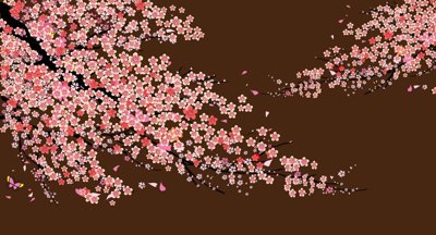 File gốc Tranh dán tường 3D hoa nghệ thuật hiện đại #60 (cho in ấn) từ Filetranh.com