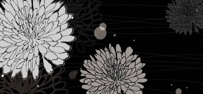 Tải file gốc Tranh dán tường 3D hoa nghệ thuật hiện đại #63 (in tráng gương) 3DFile gốc Tranh dán tường 3D hoa nghệ thuật hiện đại #63 (sẵn sàng in) chất lượng cao