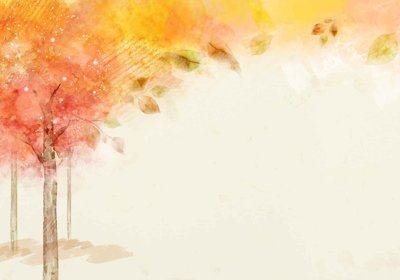 Tải file Tranh dán tường 3D hoa nghệ thuật hiện đại #89 (gốc) in ấn ngay lập tức