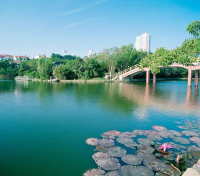 File tranh gốc PSD Tranh dán tường 3D phong cảnh hữu tình #75 còn nguyên layer