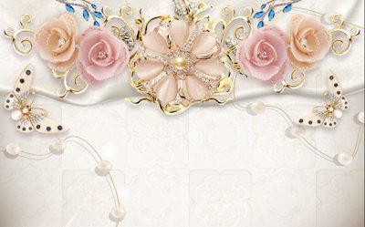 Tải file gốc Tranh hoa nổi 3D - Tranh hoa dán tường 3D #116 (in tráng gương) 3DFile gốc Tranh hoa nổi 3D - Tranh hoa dán tường 3D #116 (sẵn sàng in) chất lượng cao