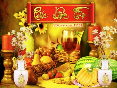 Tải file Tranh phòng thờ, bàn thờ, mâm ngũ quả file PSD 15151 (gốc) để in ấn ngay